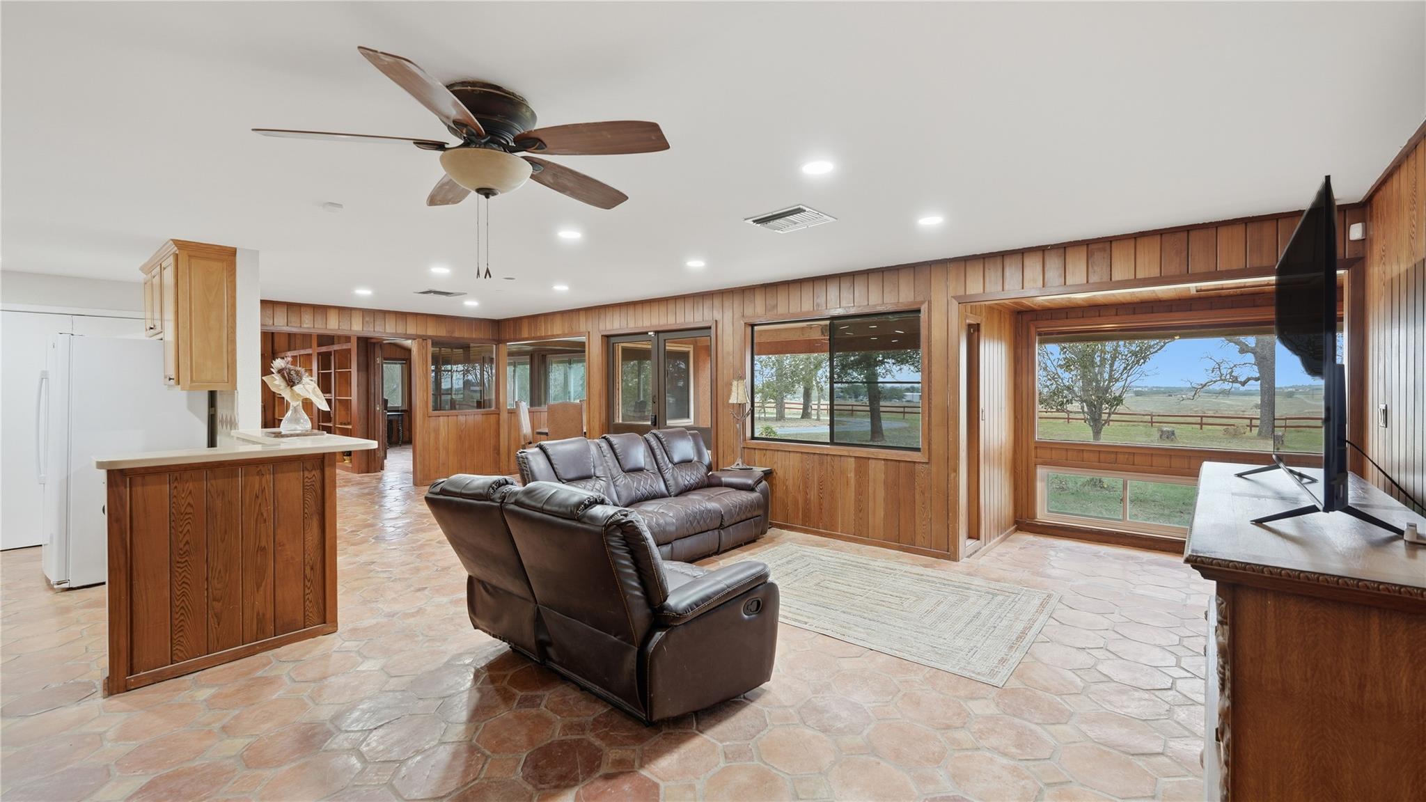 1211 Leissner School Road Seguin TX 78155