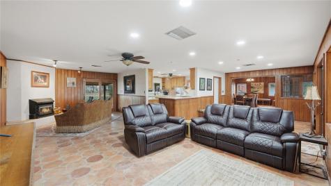 1211 Leissner School Road Seguin TX 78155