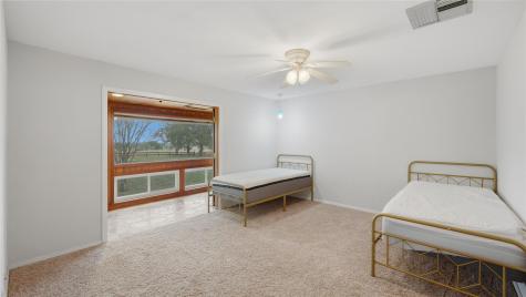 1211 Leissner School Road Seguin TX 78155