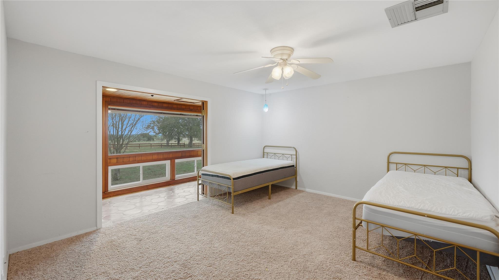 1211 Leissner School Road Seguin TX 78155