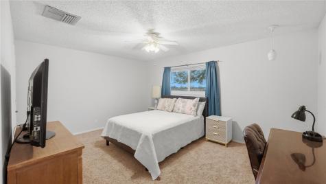 1211 Leissner School Road Seguin TX 78155