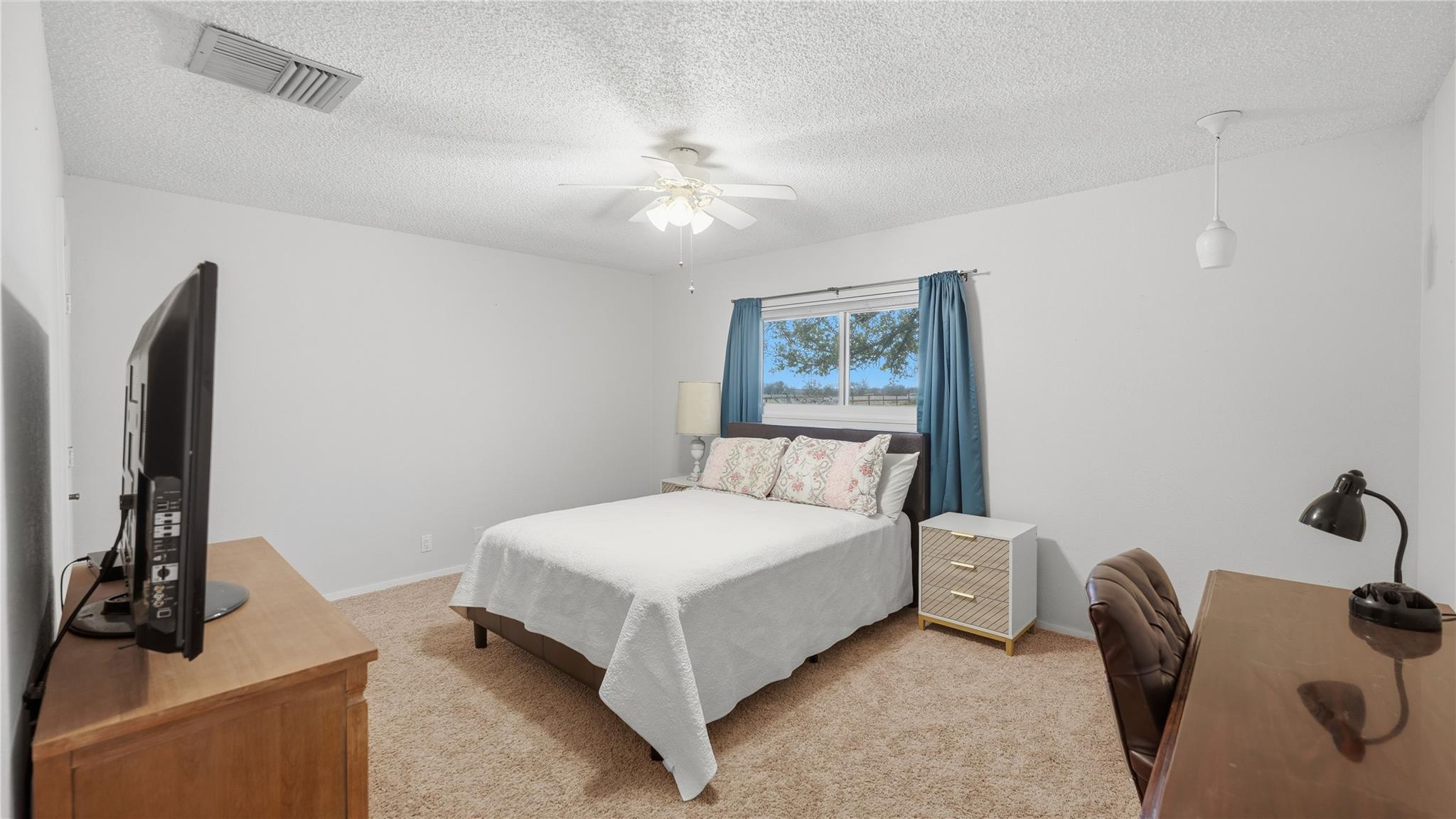 1211 Leissner School Road Seguin TX 78155