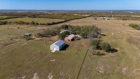 1211 Leissner School Road Seguin TX 78155
