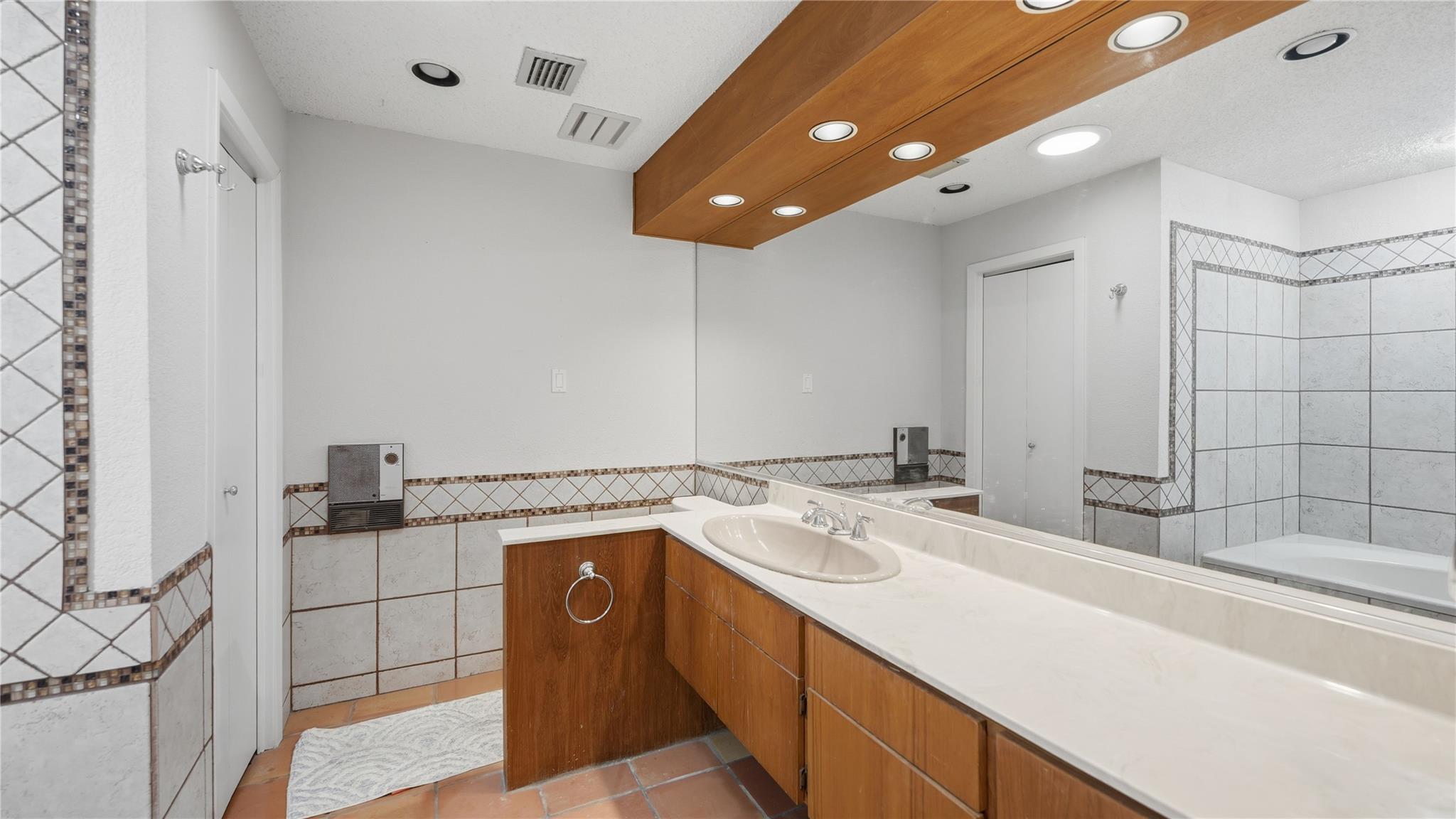 1211 Leissner School Road Seguin TX 78155