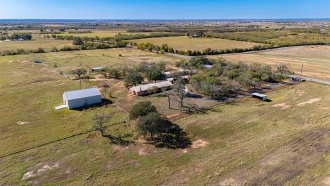 1211 Leissner School Road Seguin TX 78155