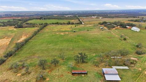 1211 Leissner School Road Seguin TX 78155
