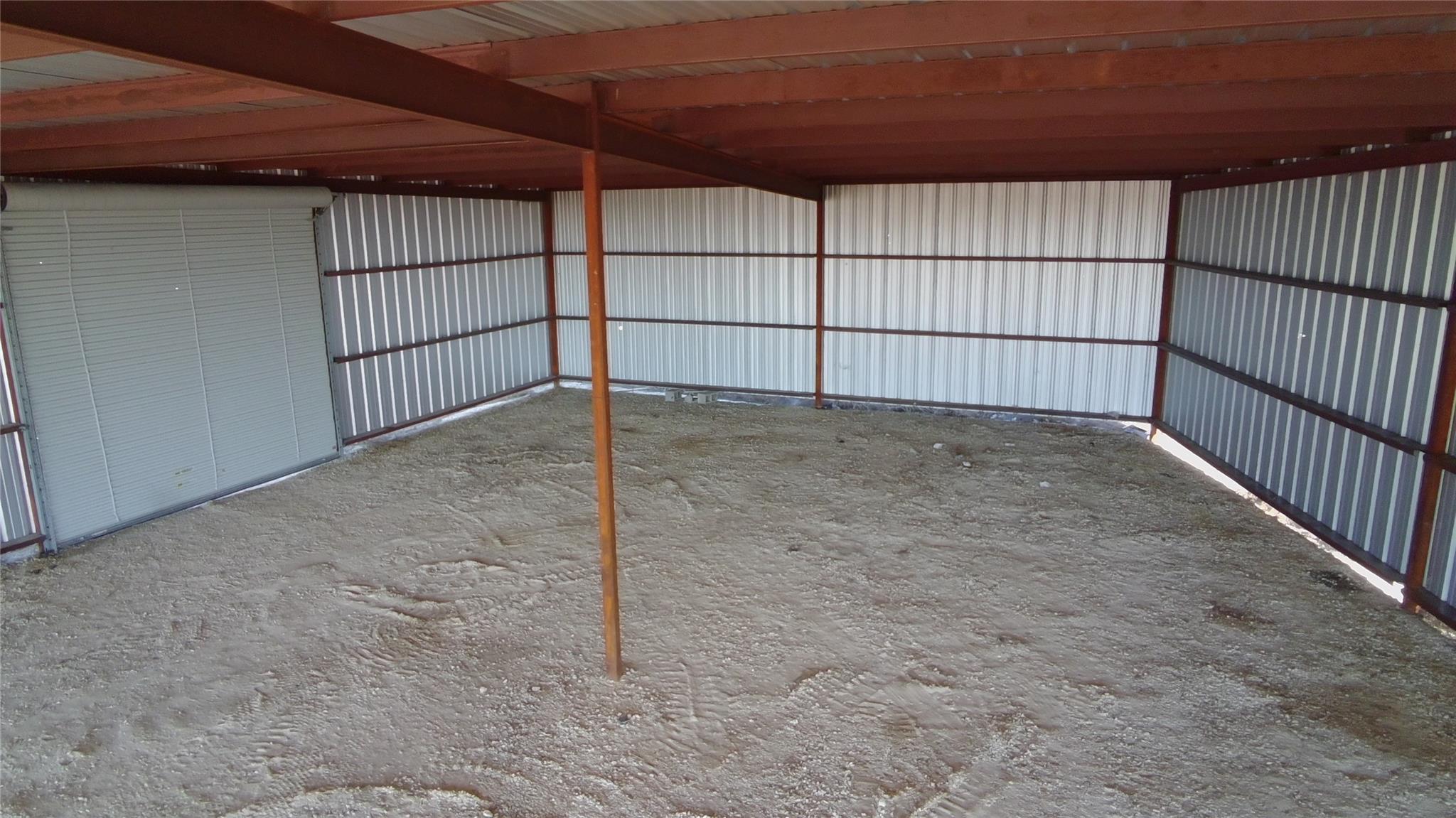 000 Tbd Fm 1105 Road Georgetown TX 78626