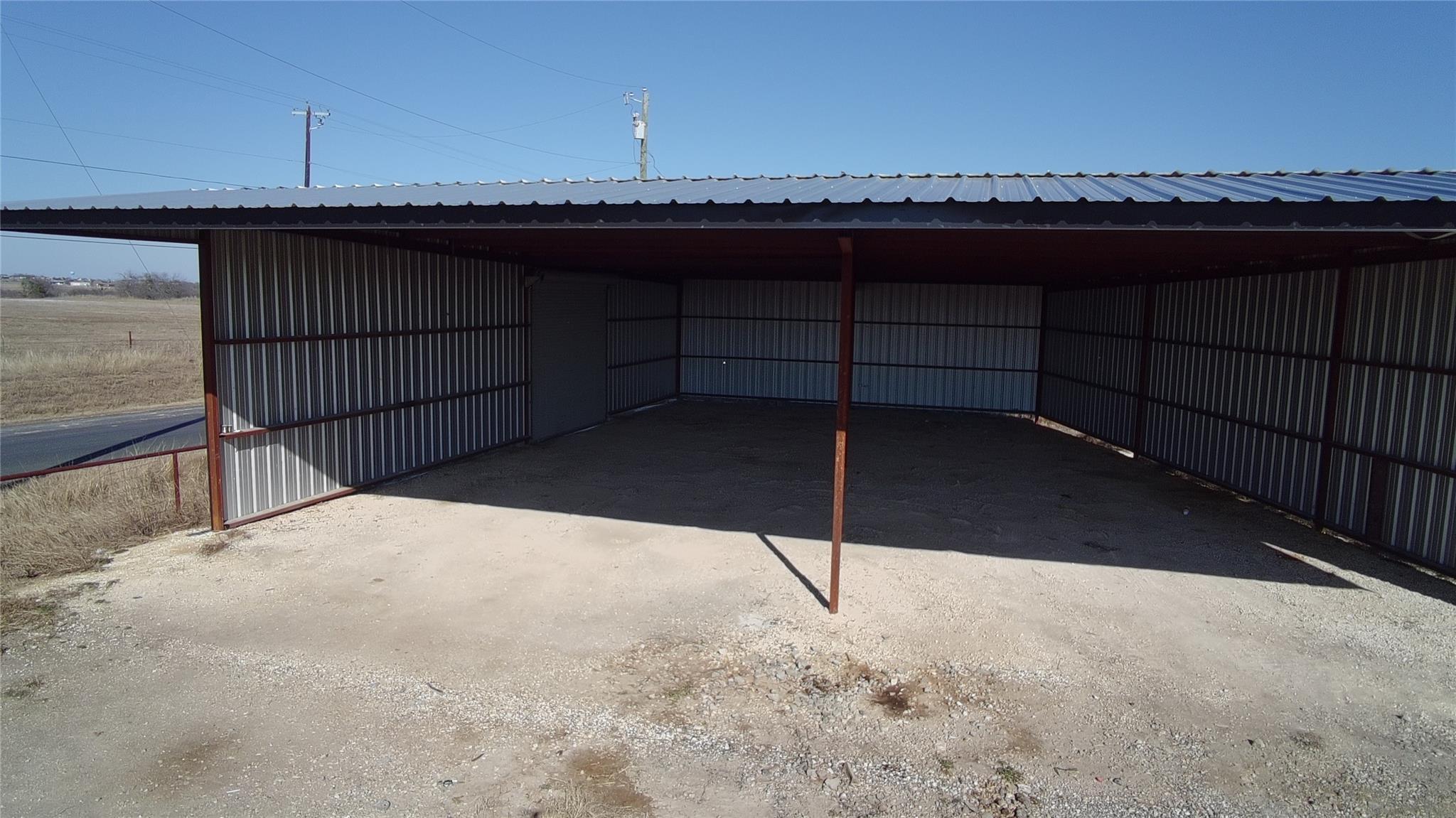 000 Tbd Fm 1105 Road Georgetown TX 78626