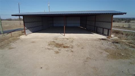 000 Tbd Fm 1105 Road Georgetown TX 78626