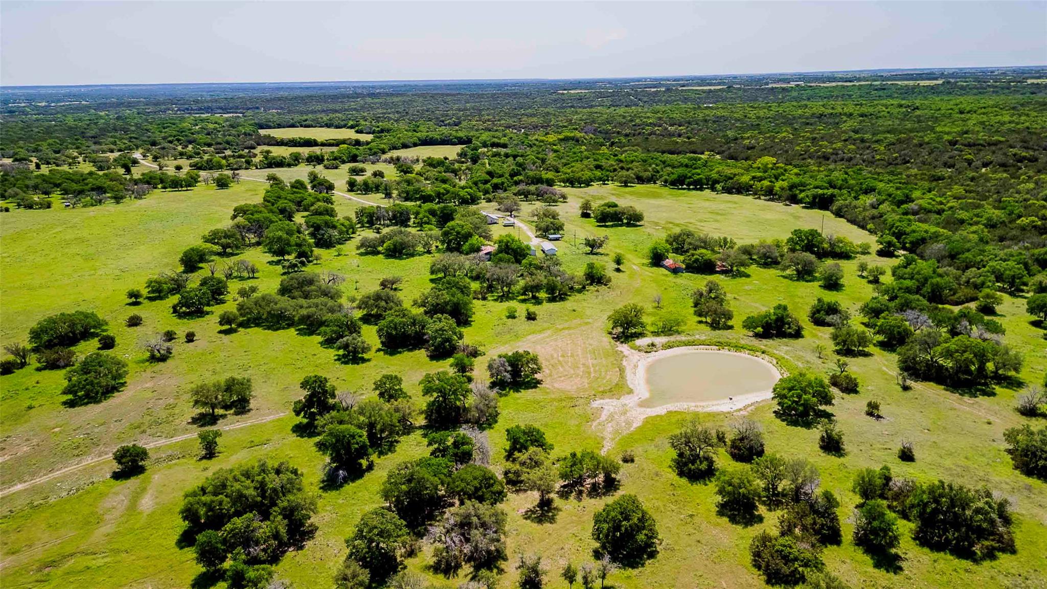 2265 County Road 106 Purmela TX 76566