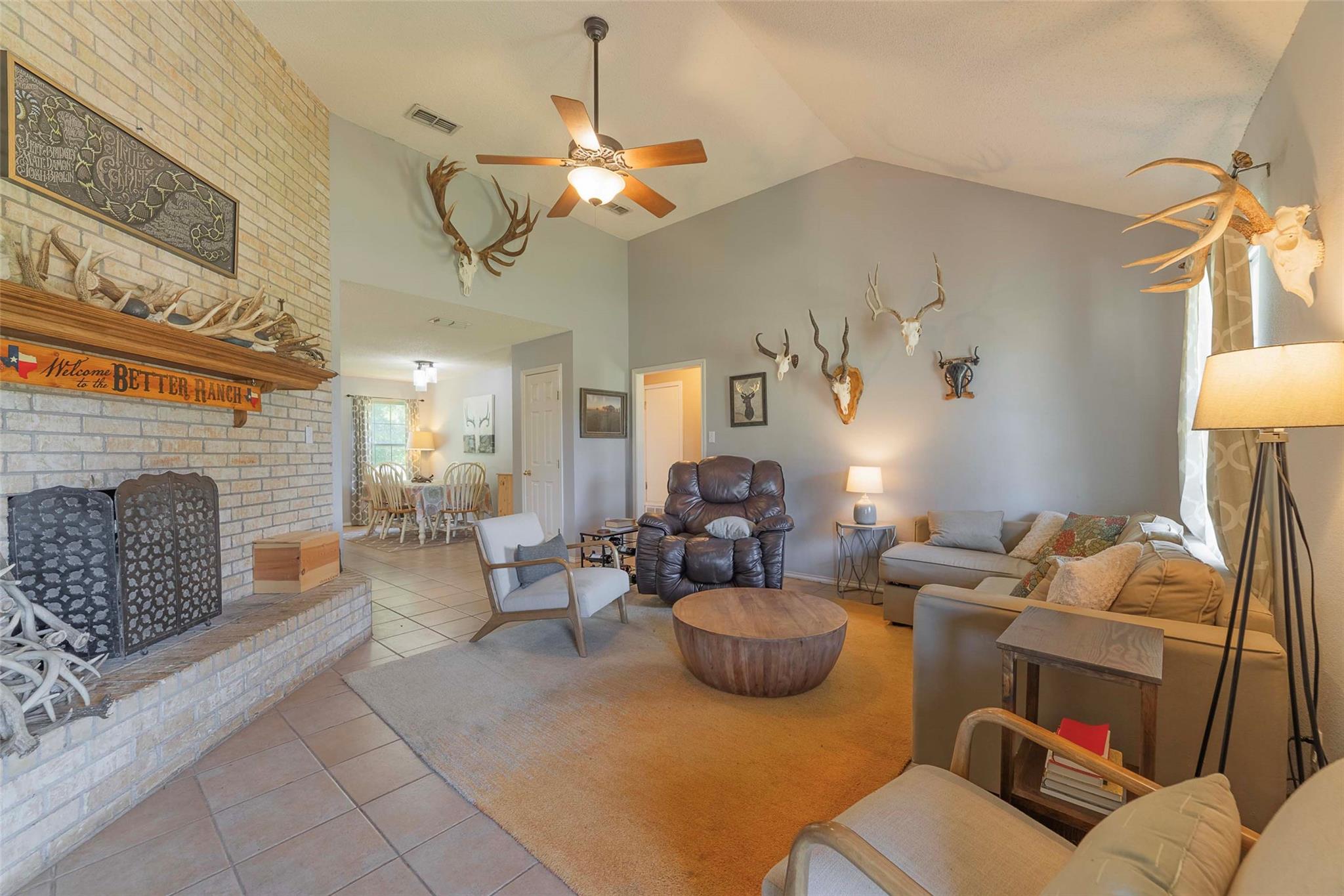 2265 County Road 106 Purmela TX 76566