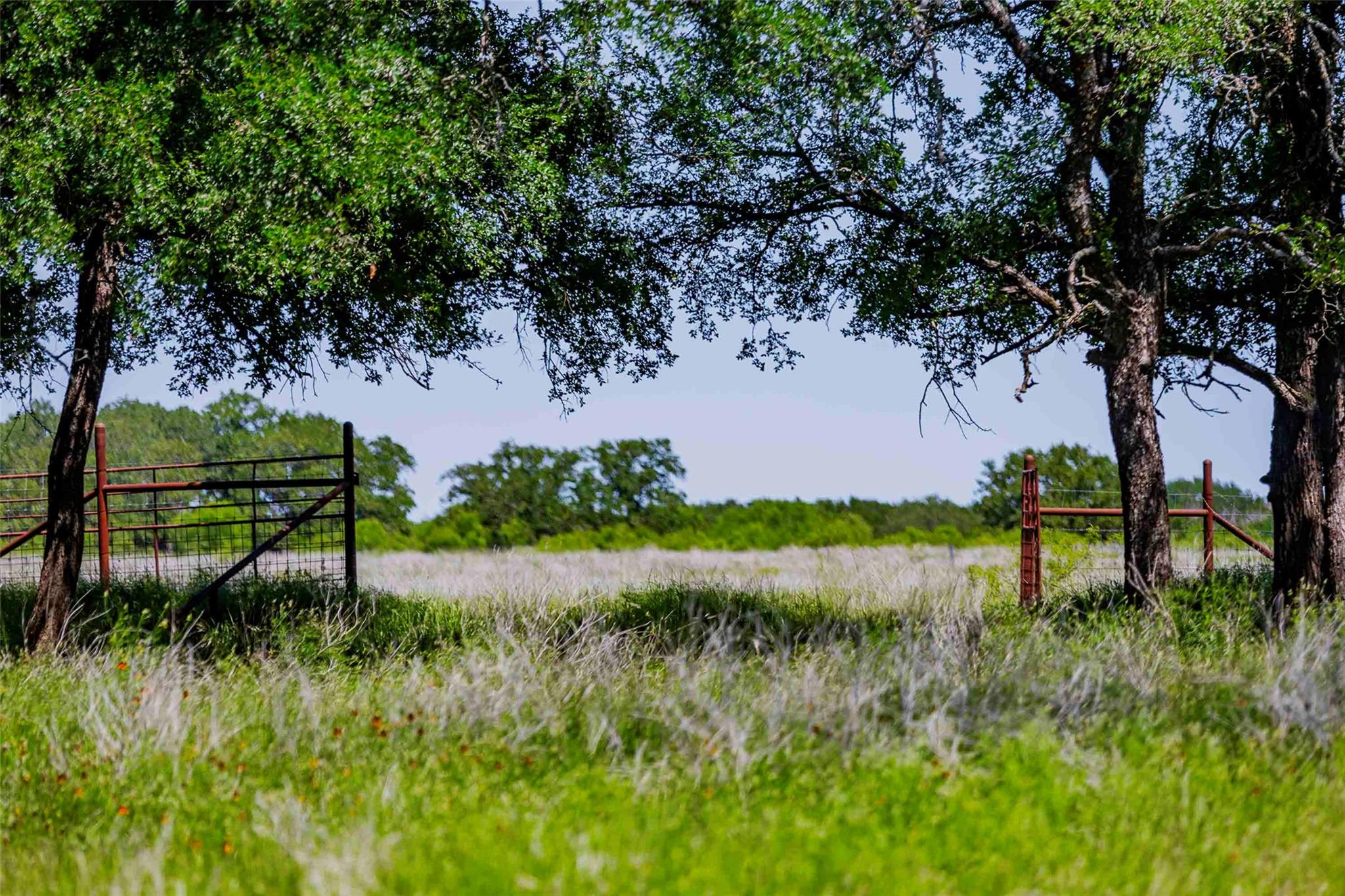 2265 County Road 106 Purmela TX 76566