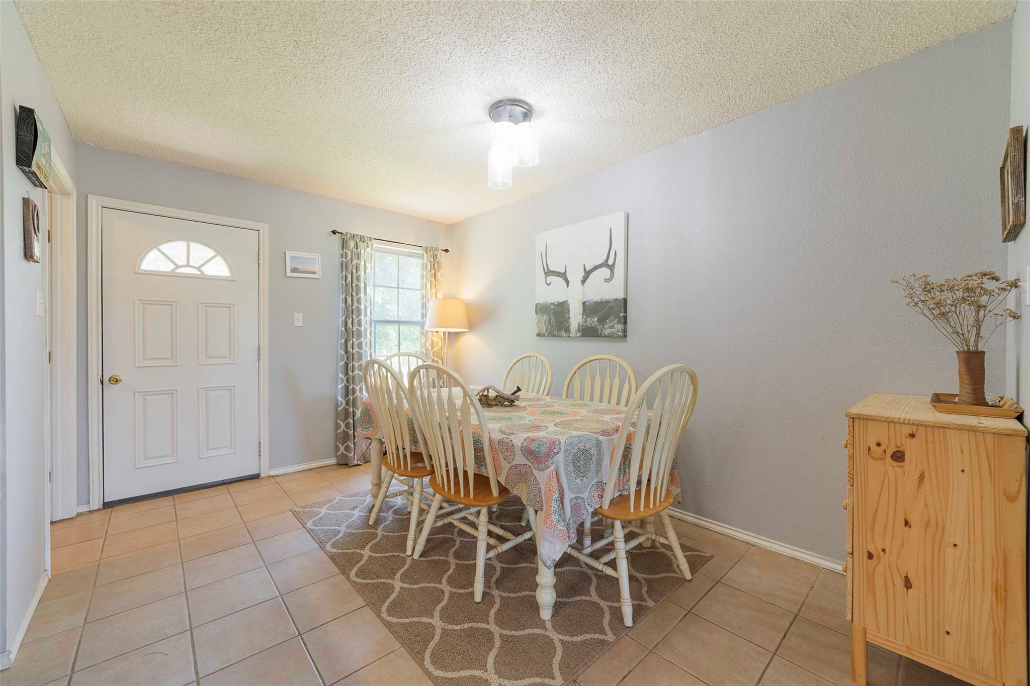 2265 County Road 106 Purmela TX 76566