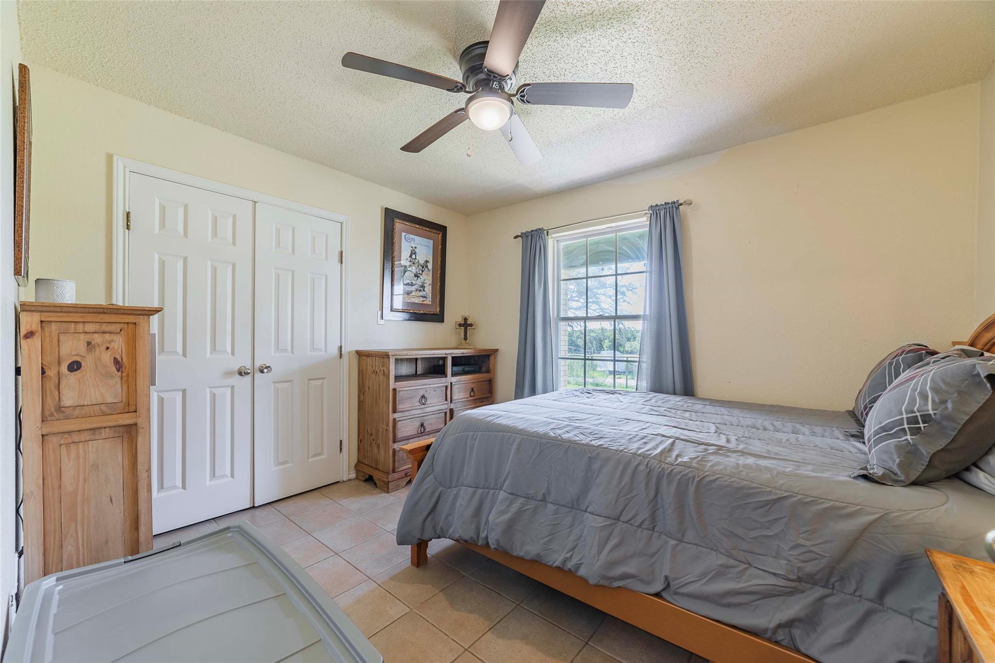 2265 County Road 106 Purmela TX 76566