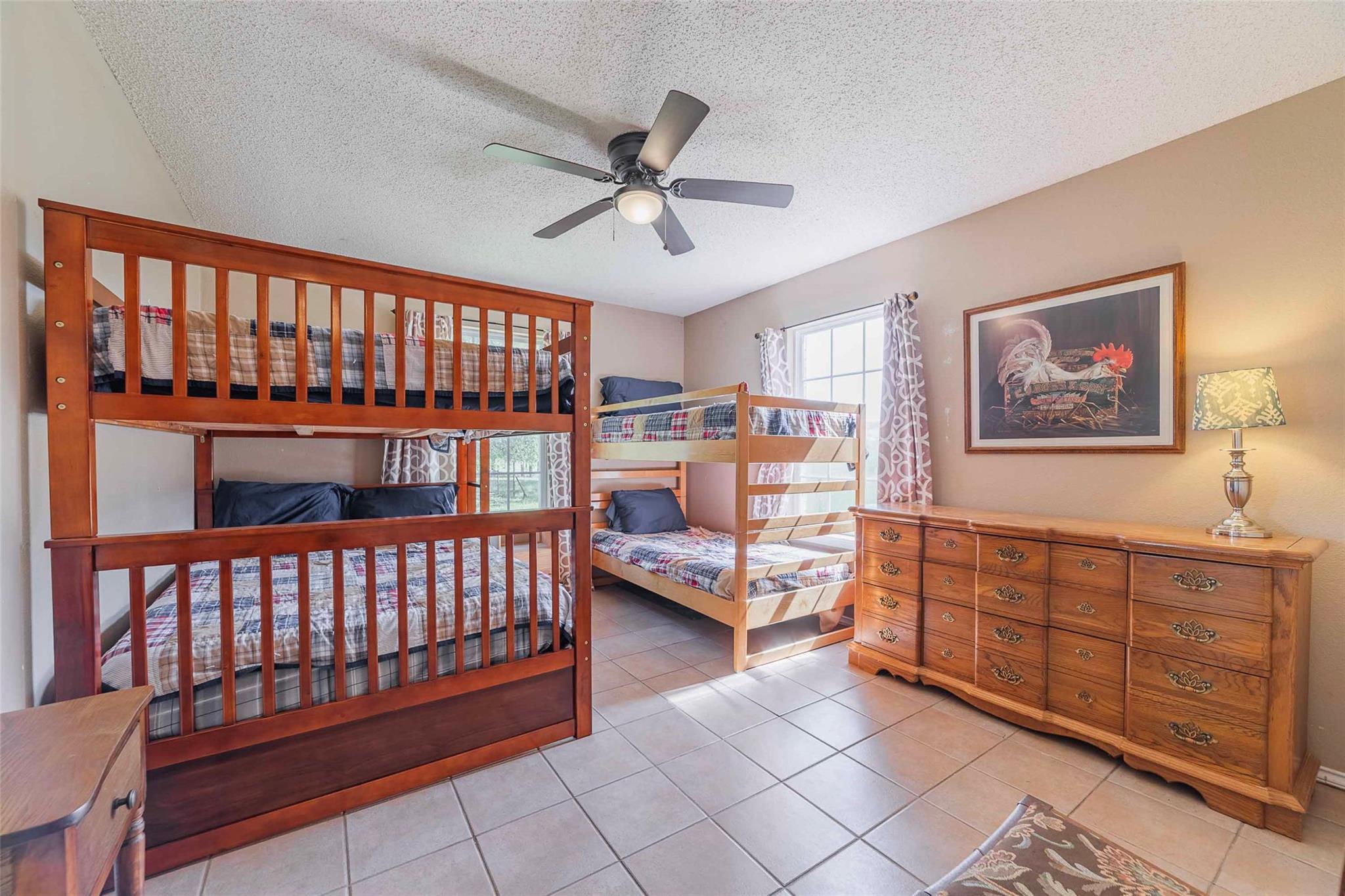 2265 County Road 106 Purmela TX 76566
