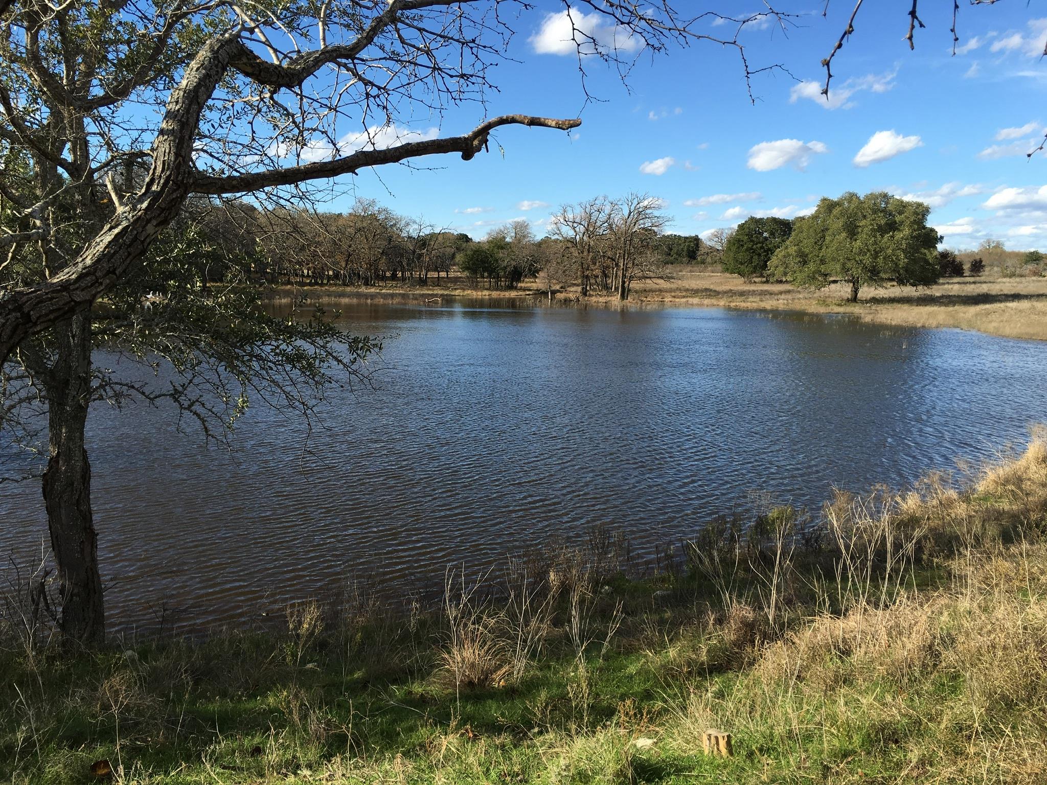2265 County Road 106 Purmela TX 76566