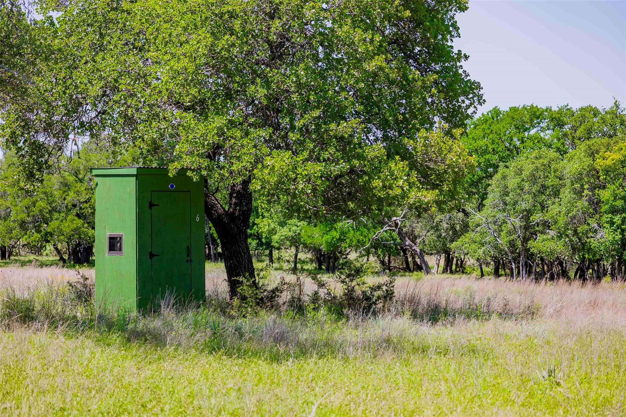 2265 County Road 106 Purmela TX 76566