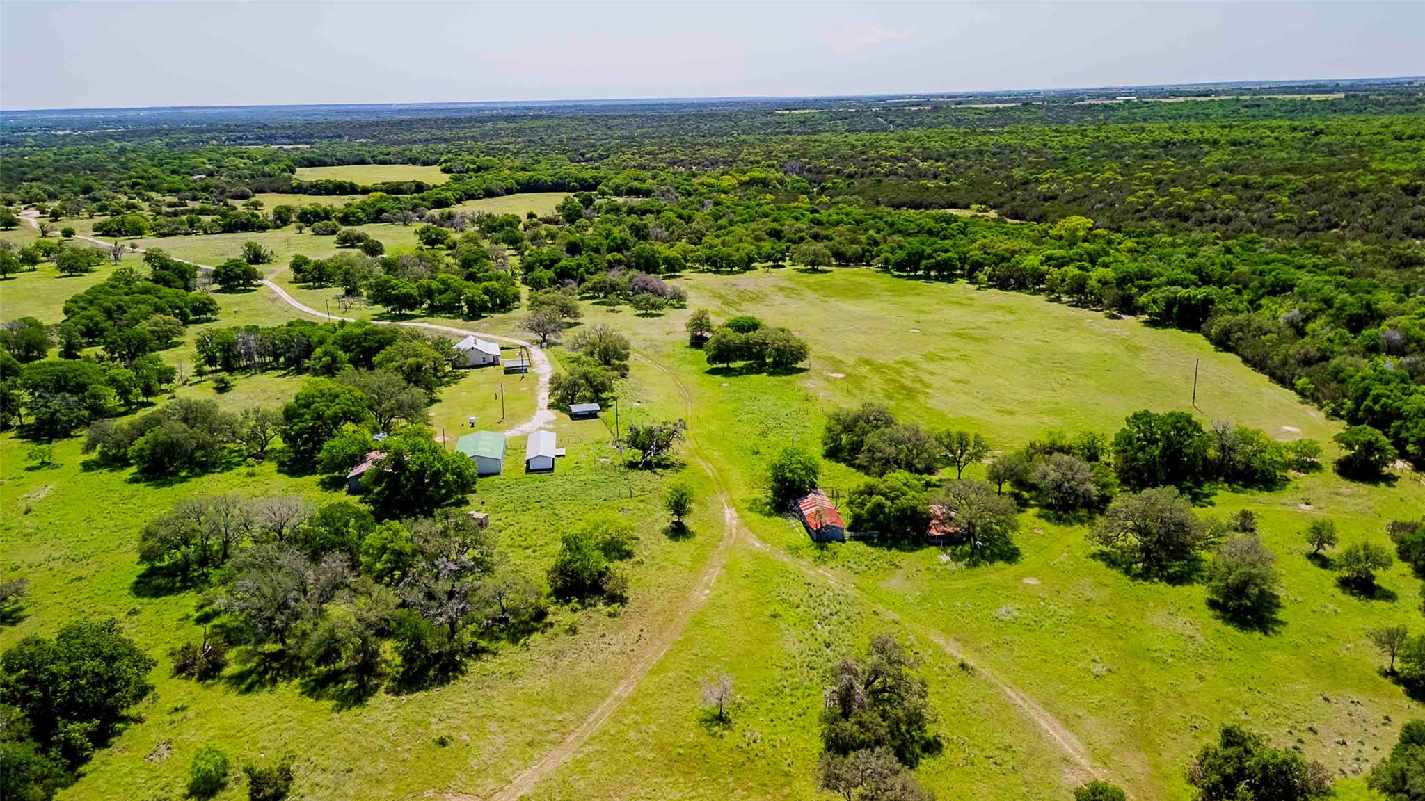 2265 County Road 106 Purmela TX 76566