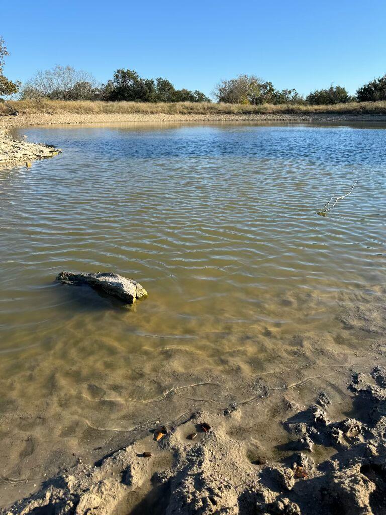 2265 County Road 106 Purmela TX 76566