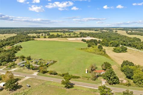 Tbd (27.42 Acres) Fm 3403 Lincoln TX 78948