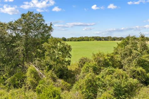 Tbd (27.42 Acres) Fm 3403 Lincoln TX 78948