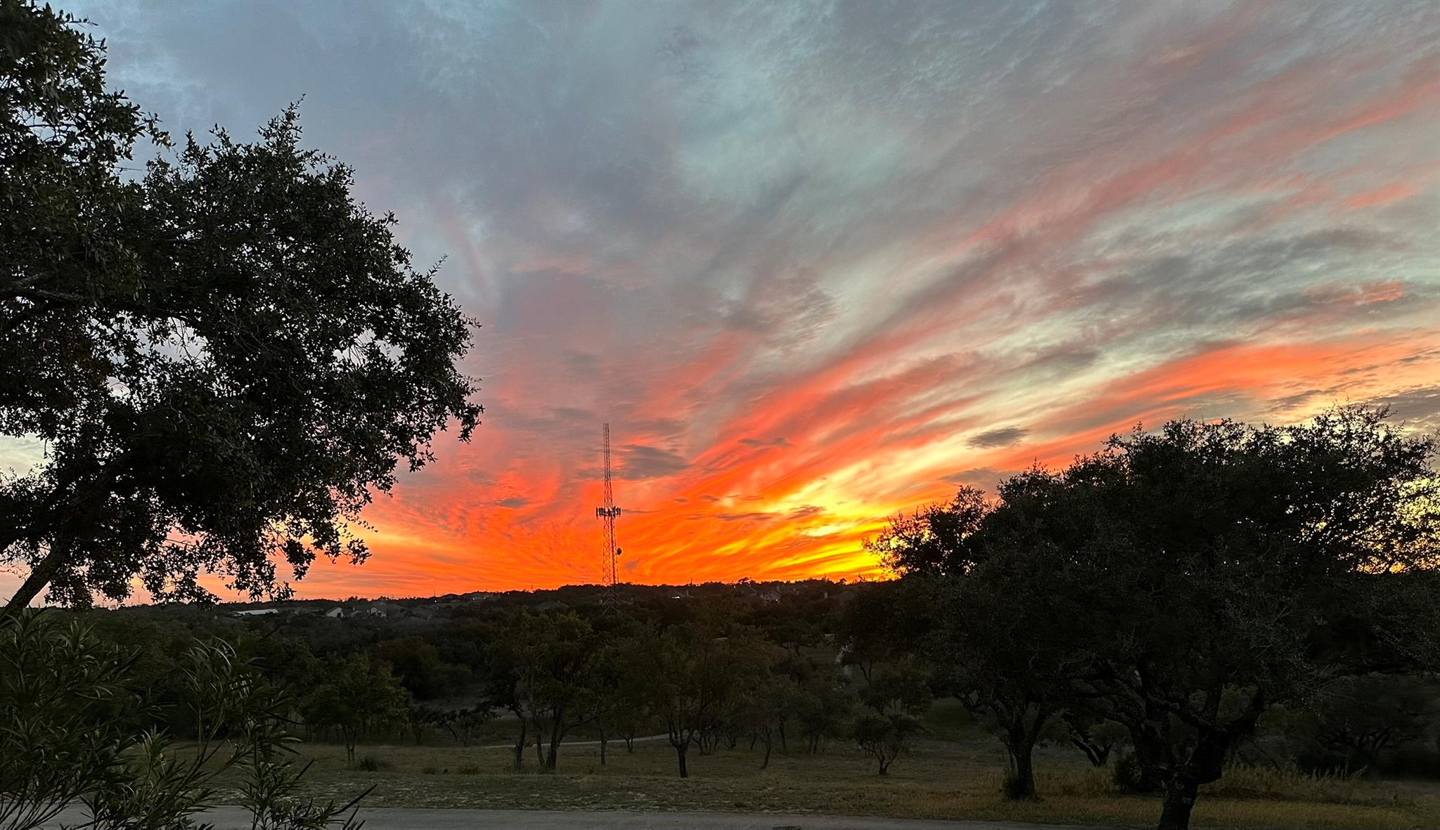 360 Sunset Ridge Liberty Hill TX 78642