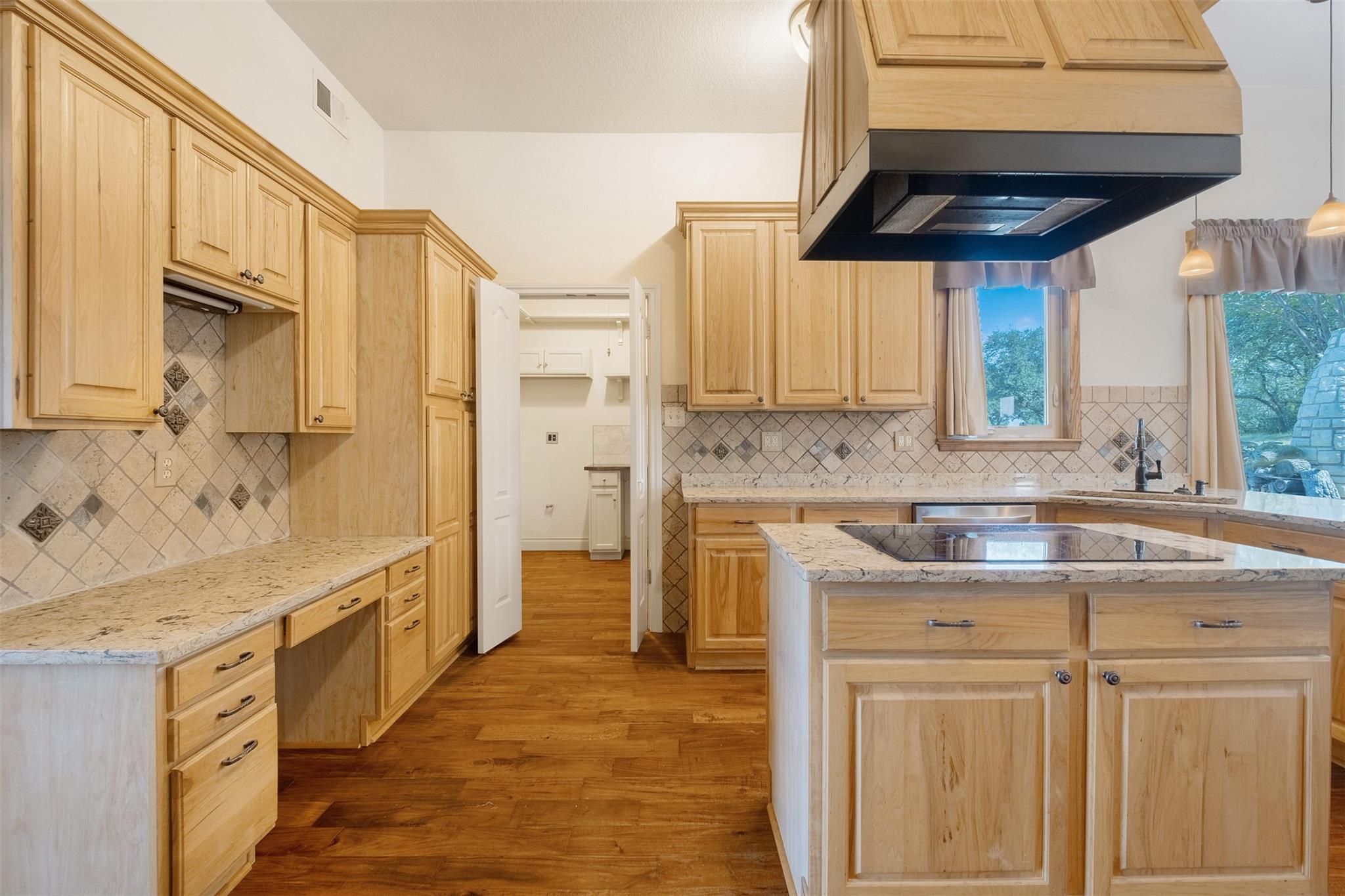 360 Sunset Ridge Liberty Hill TX 78642