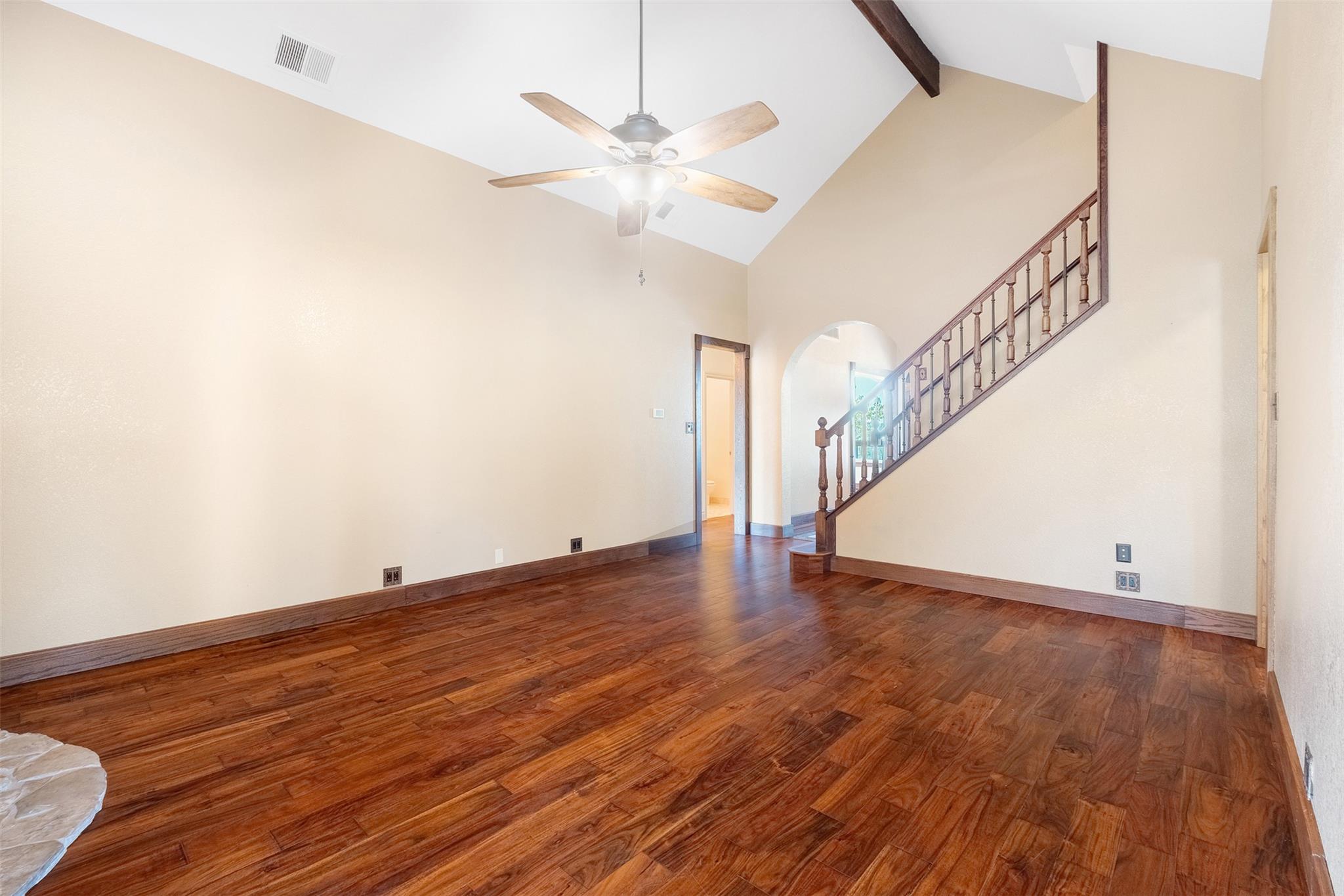360 Sunset Ridge Liberty Hill TX 78642
