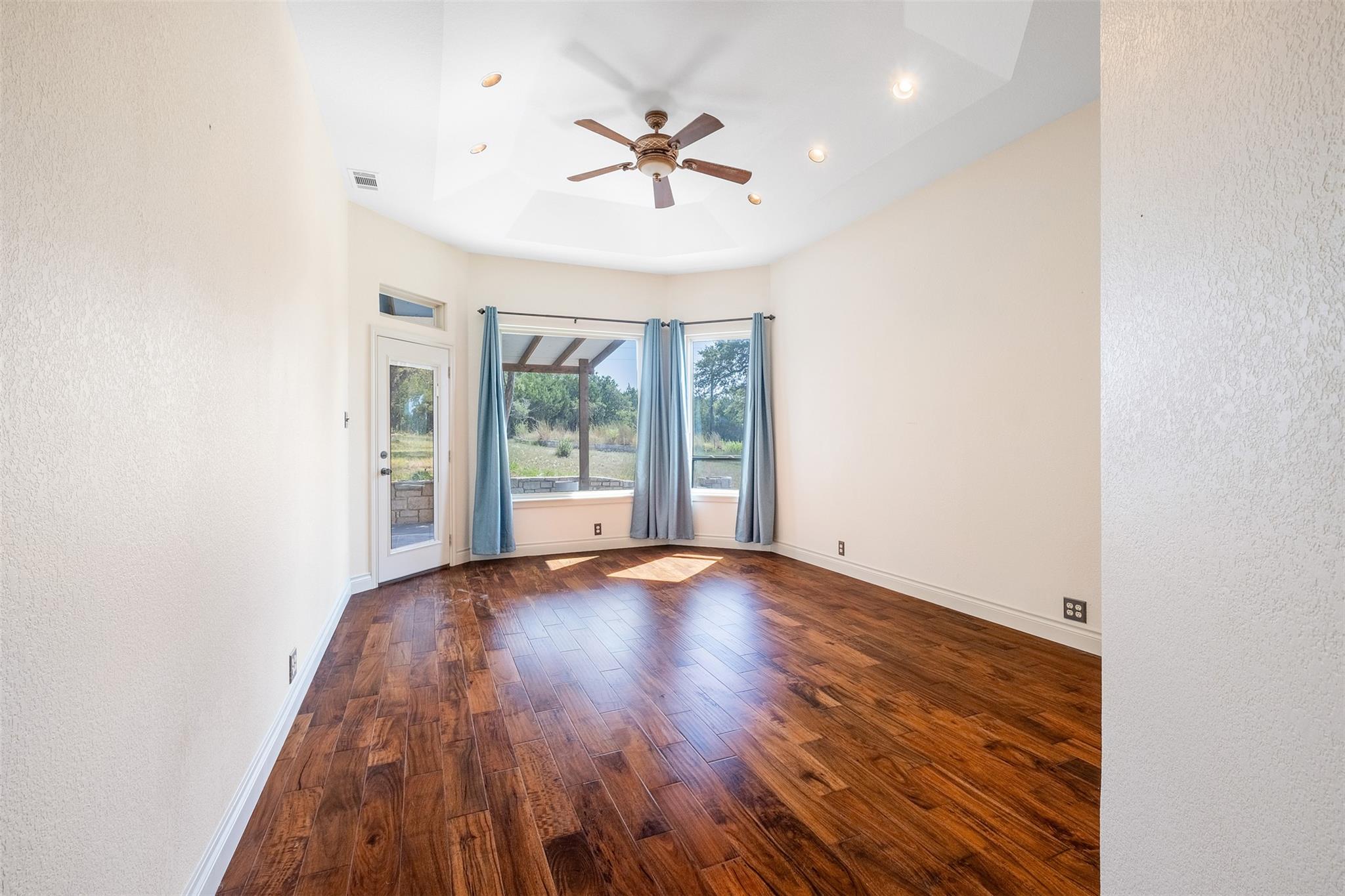 360 Sunset Ridge Liberty Hill TX 78642
