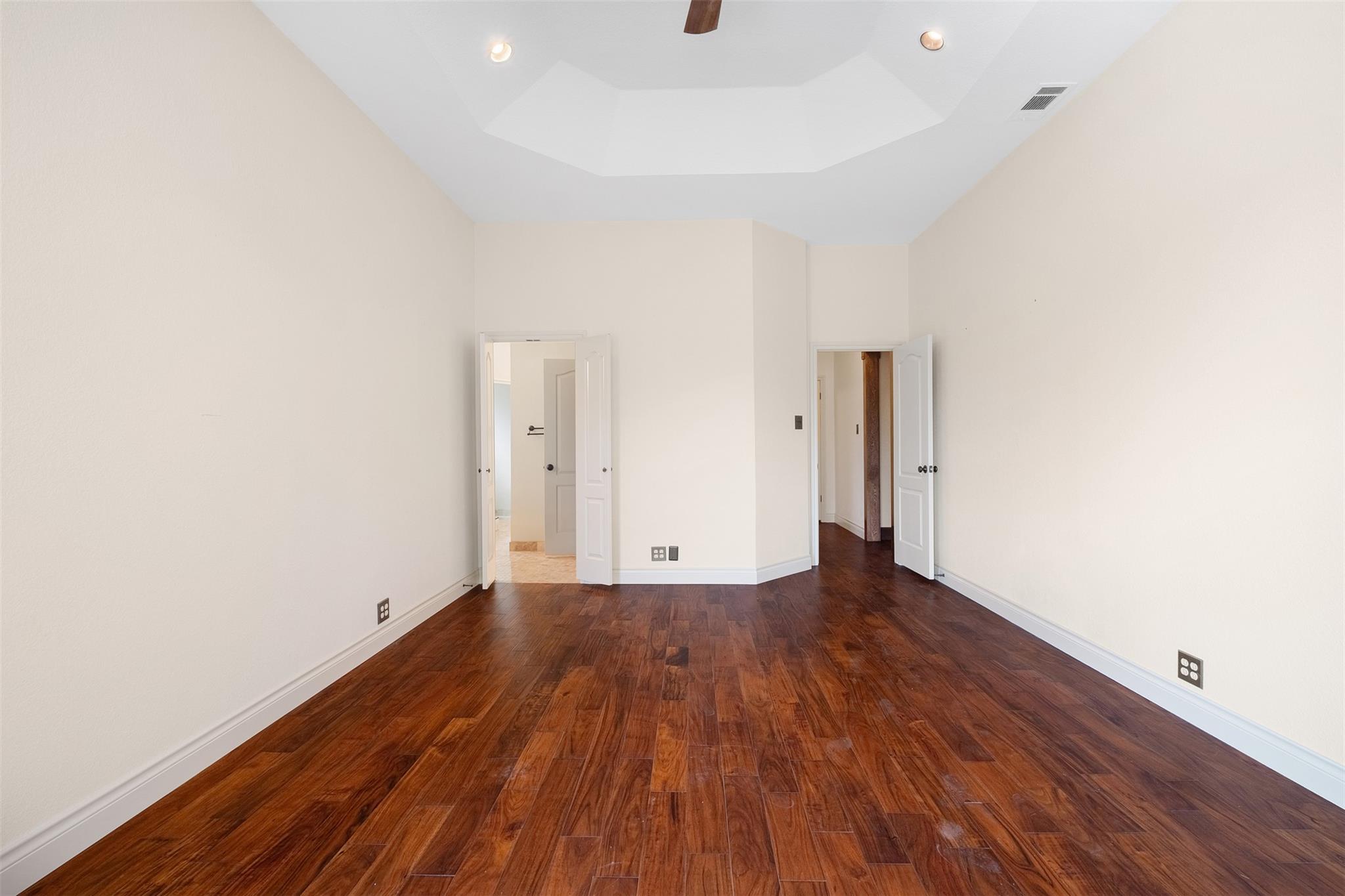 360 Sunset Ridge Liberty Hill TX 78642