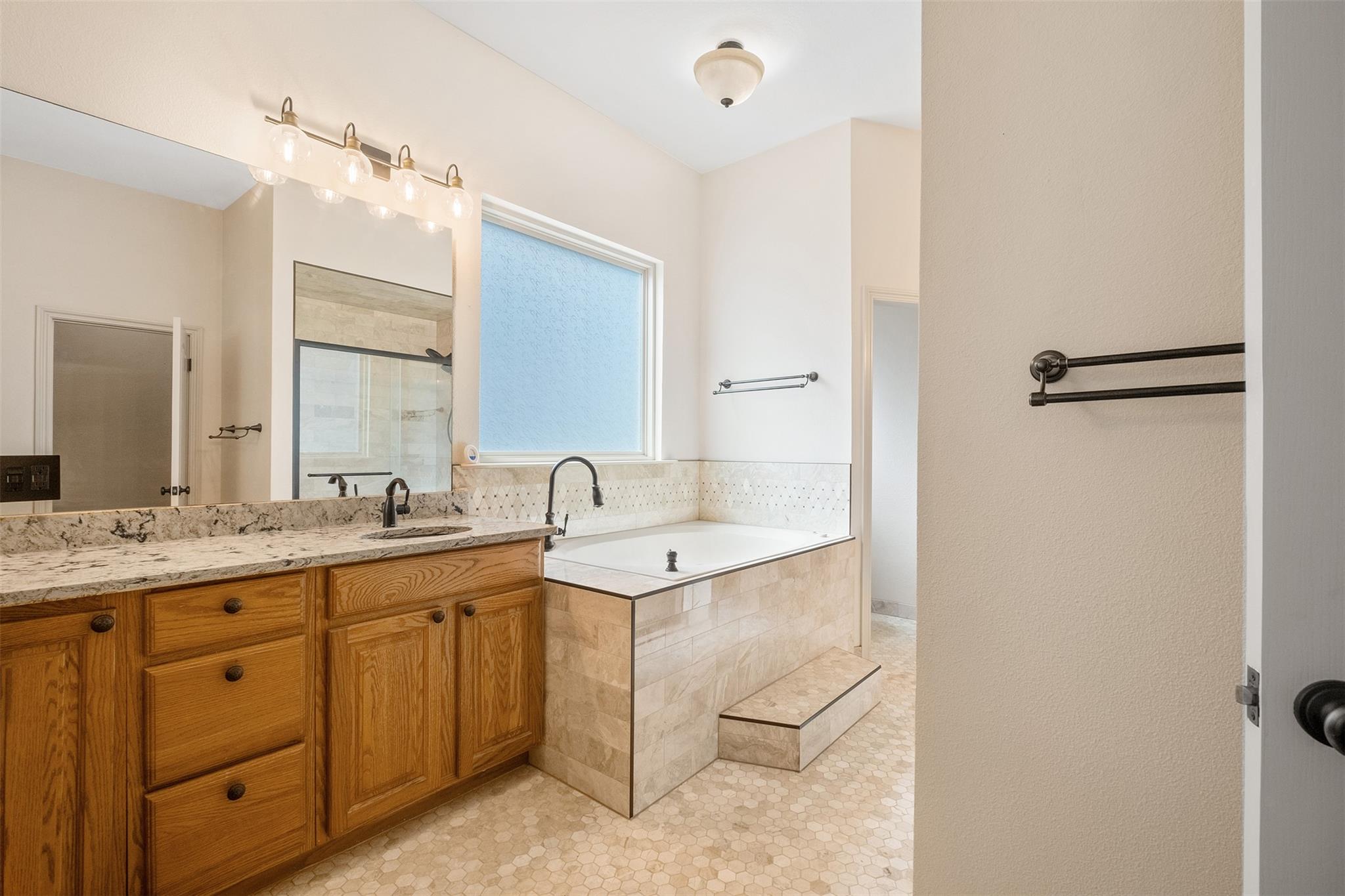360 Sunset Ridge Liberty Hill TX 78642