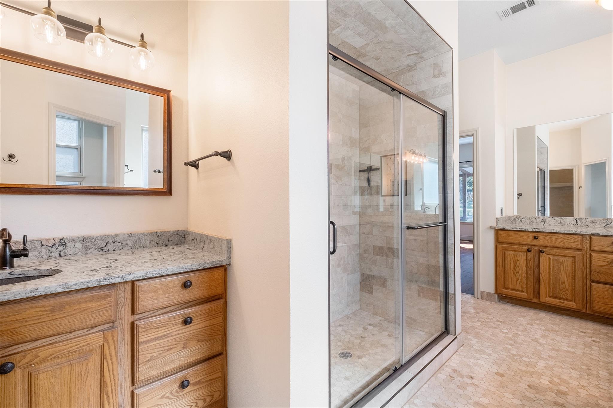 360 Sunset Ridge Liberty Hill TX 78642