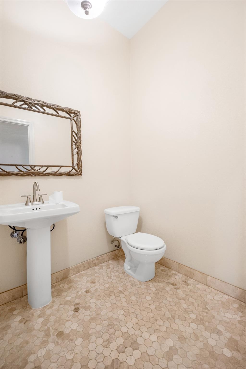 360 Sunset Ridge Liberty Hill TX 78642