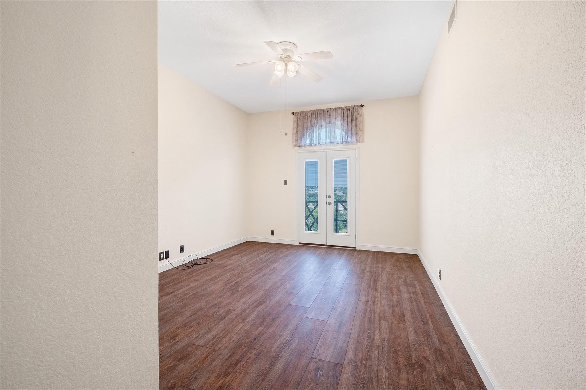 360 Sunset Ridge Liberty Hill TX 78642