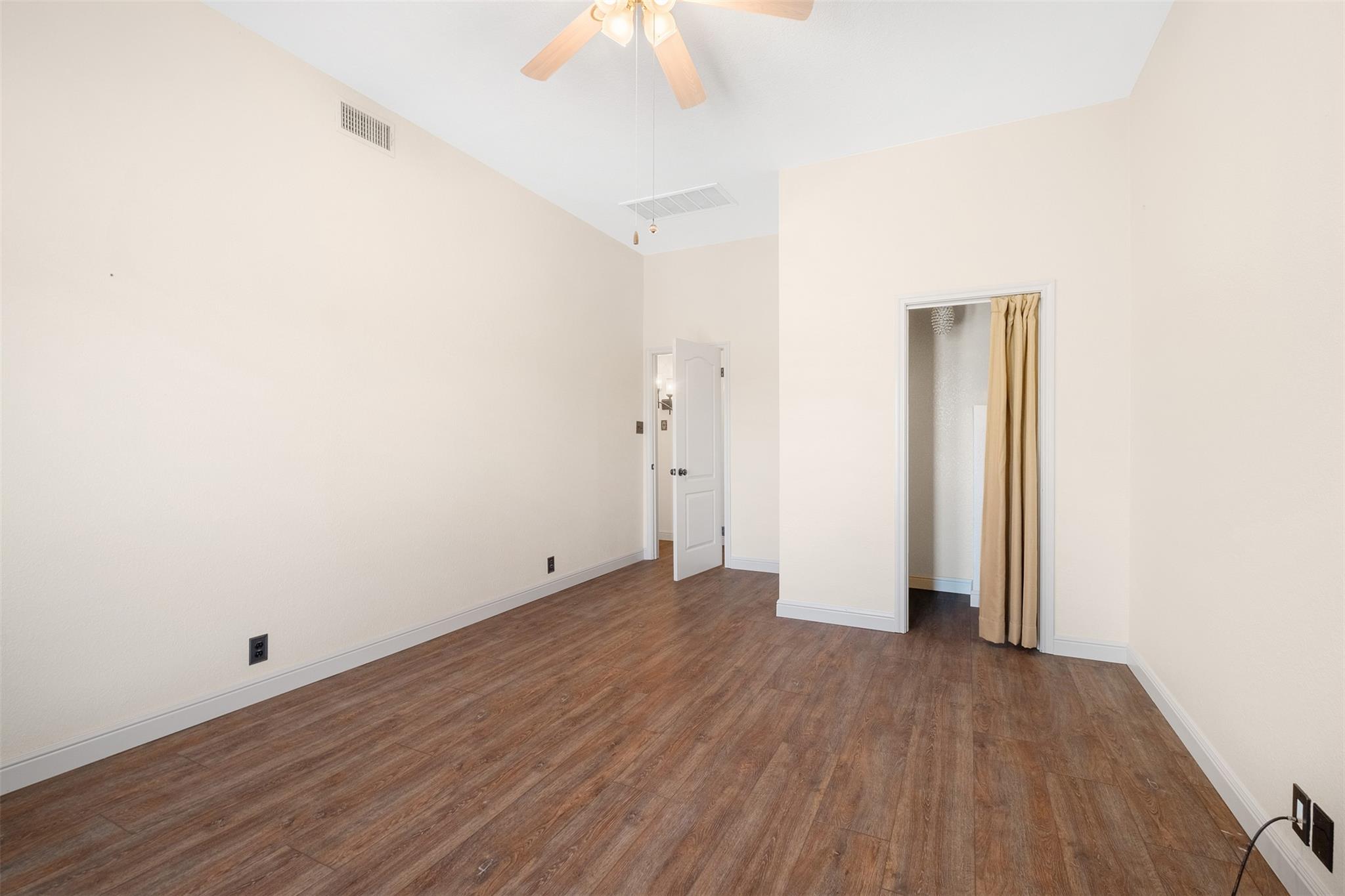 360 Sunset Ridge Liberty Hill TX 78642