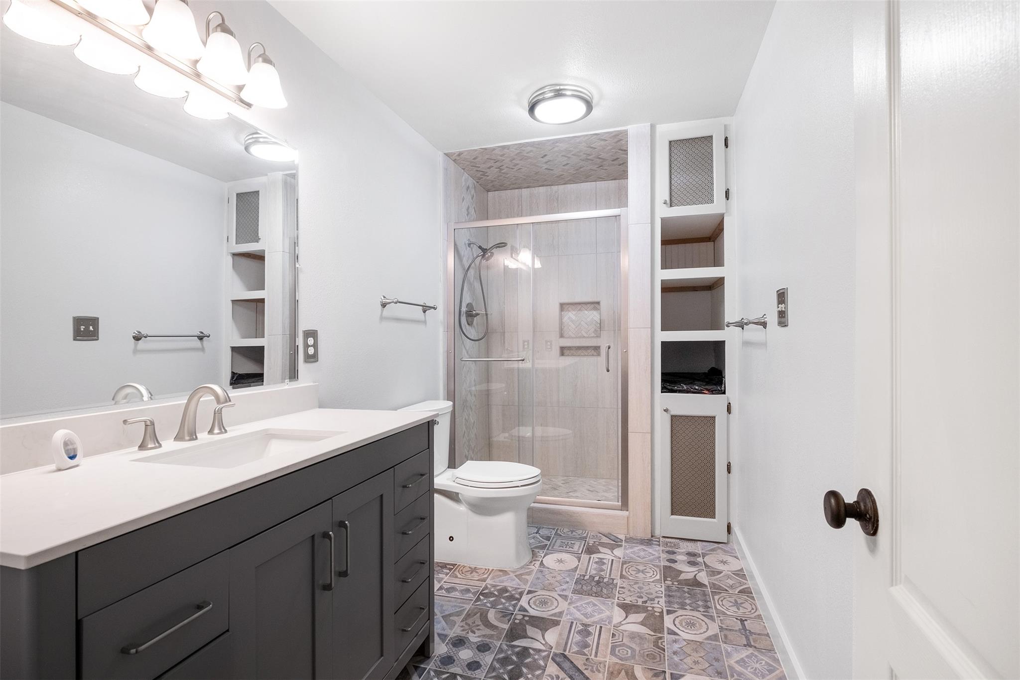 360 Sunset Ridge Liberty Hill TX 78642