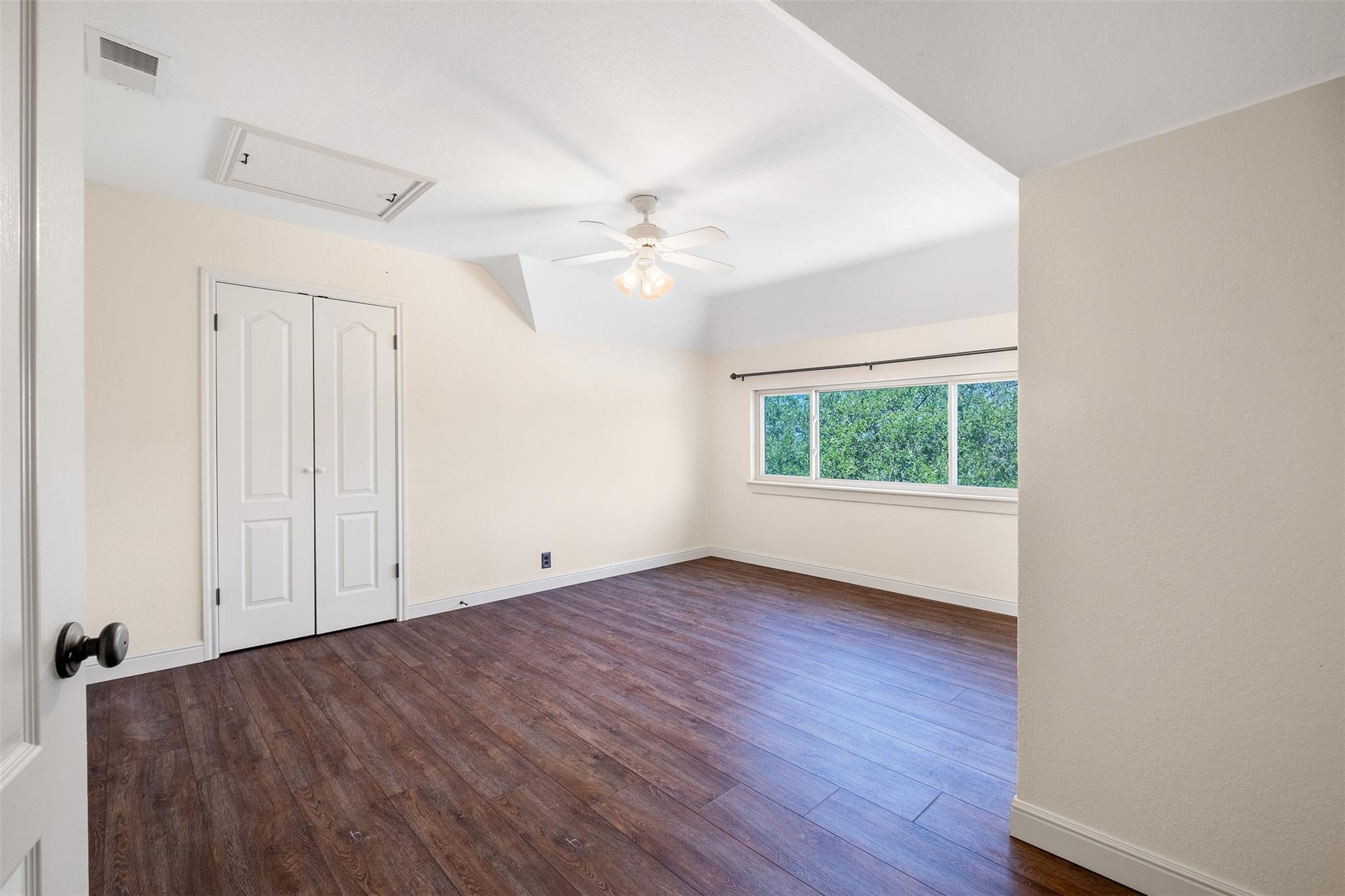 360 Sunset Ridge Liberty Hill TX 78642