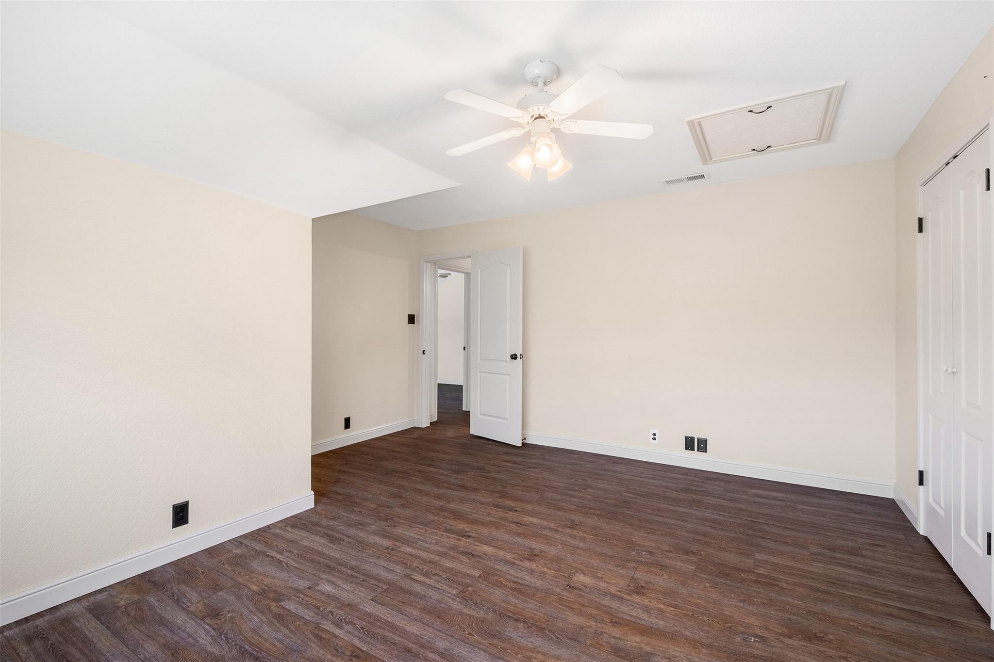 360 Sunset Ridge Liberty Hill TX 78642
