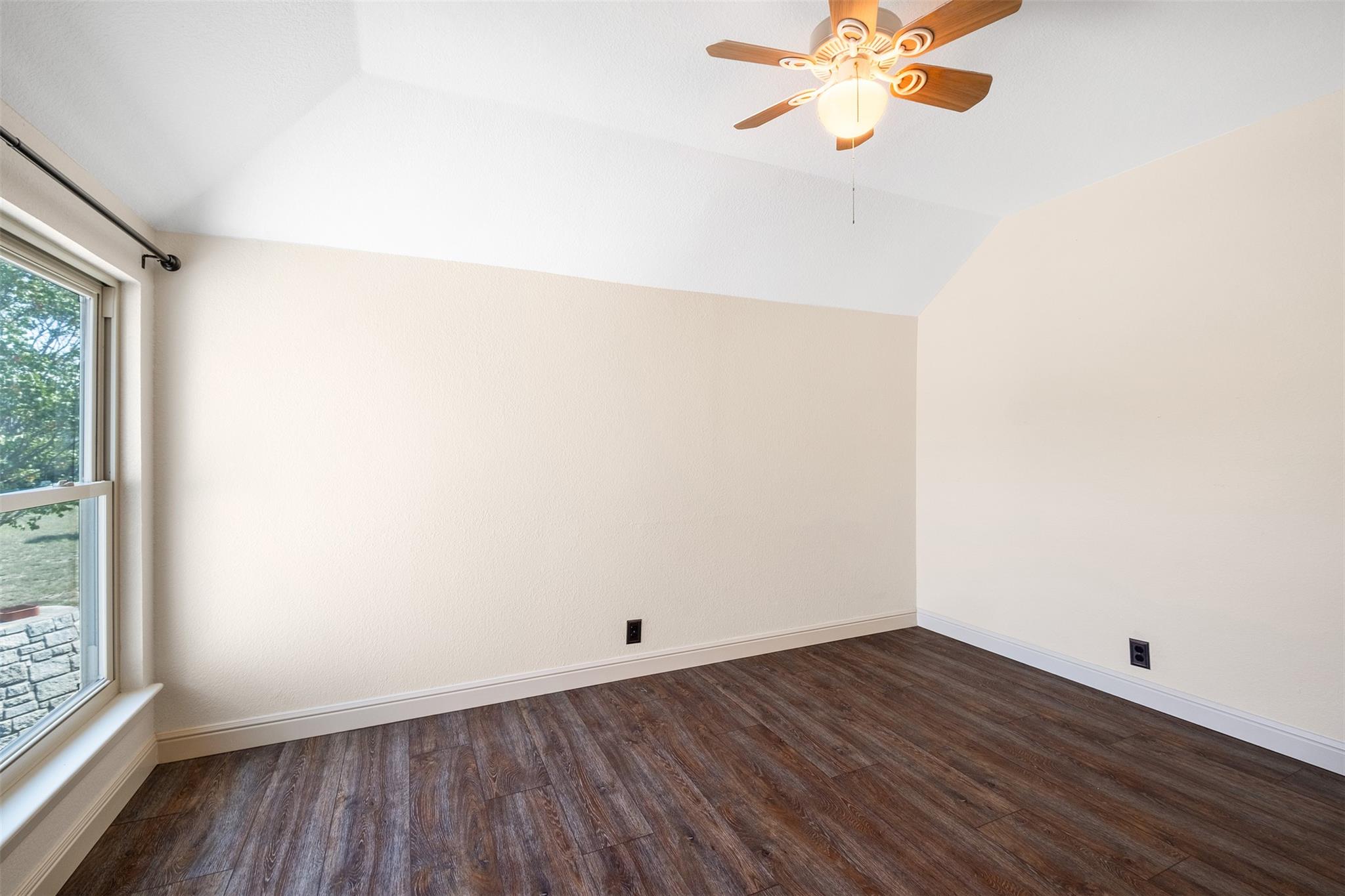 360 Sunset Ridge Liberty Hill TX 78642