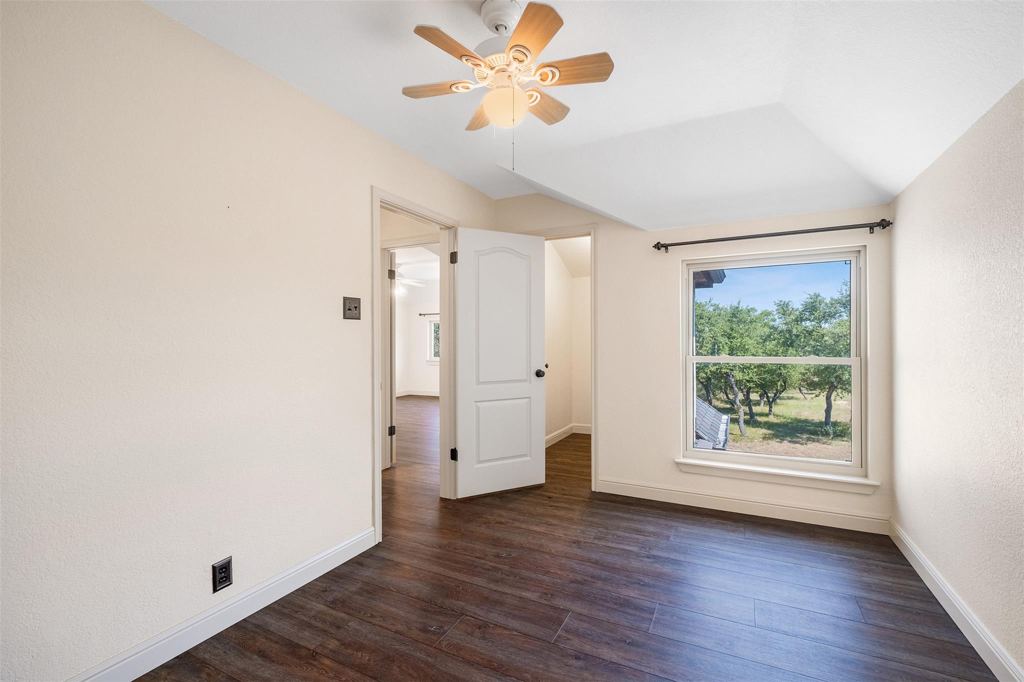 360 Sunset Ridge Liberty Hill TX 78642