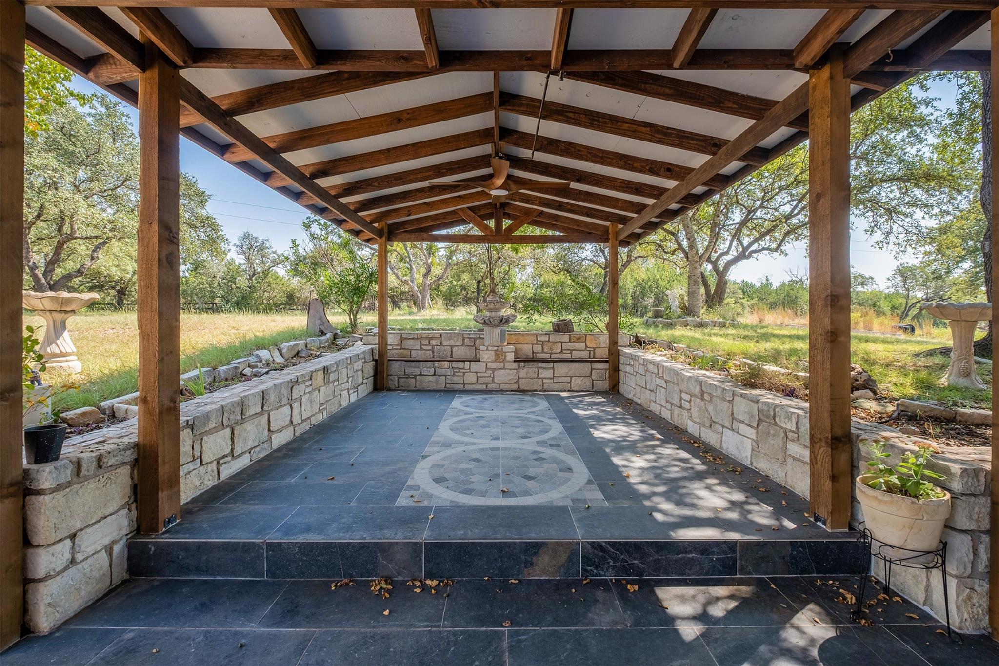 360 Sunset Ridge Liberty Hill TX 78642