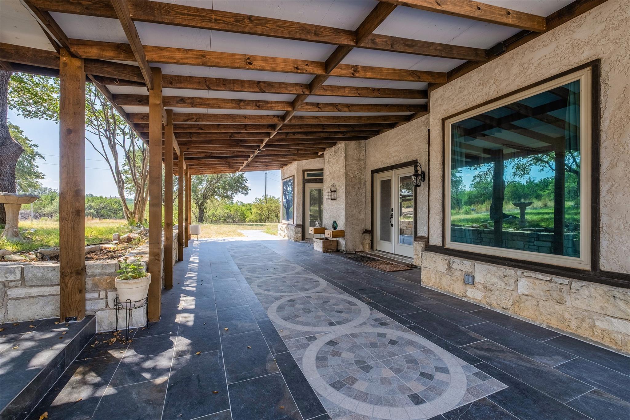 360 Sunset Ridge Liberty Hill TX 78642