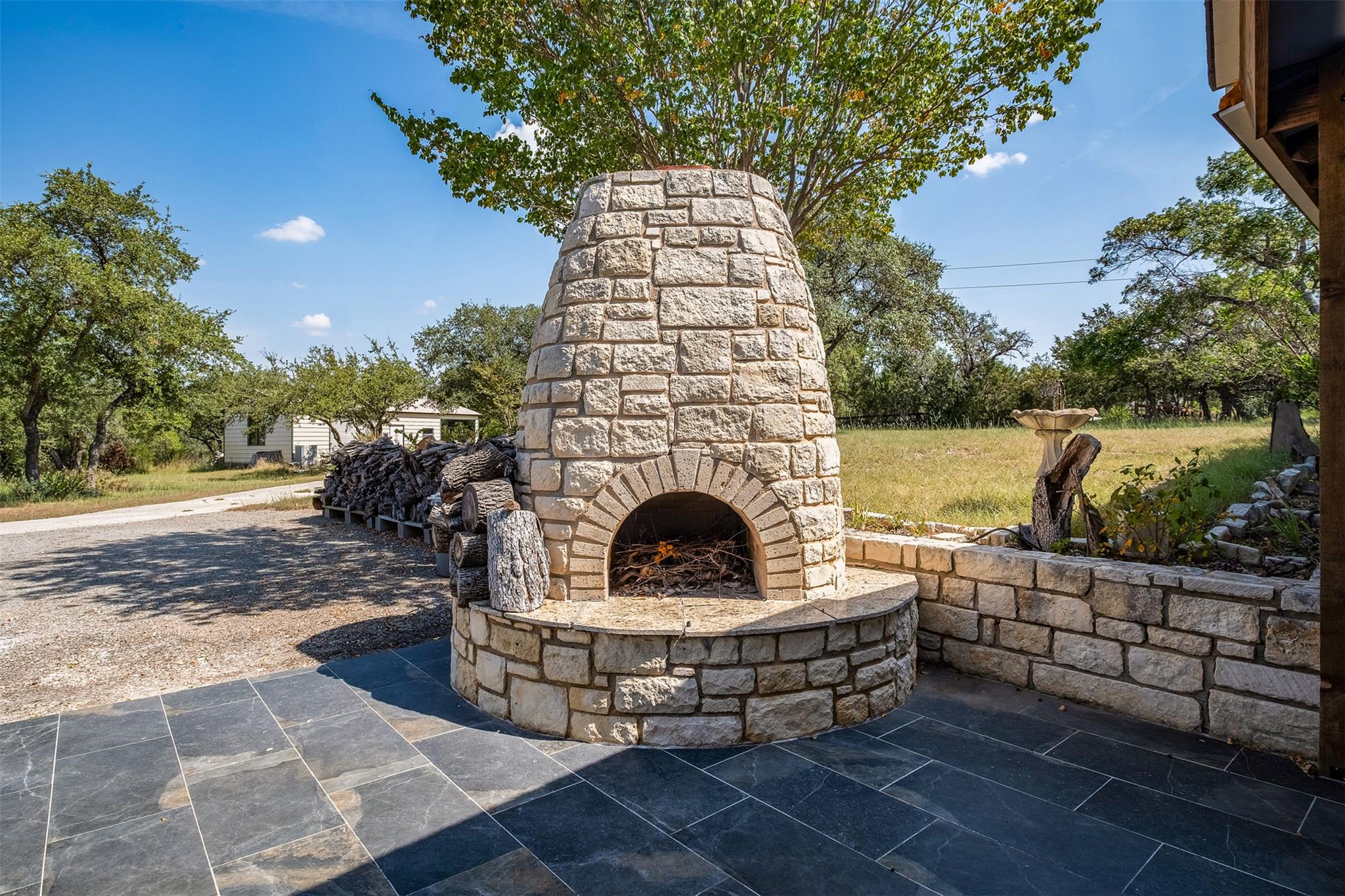 360 Sunset Ridge Liberty Hill TX 78642