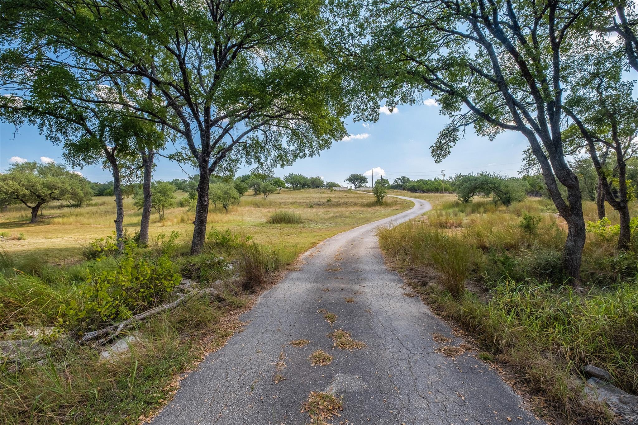 360 Sunset Ridge Liberty Hill TX 78642