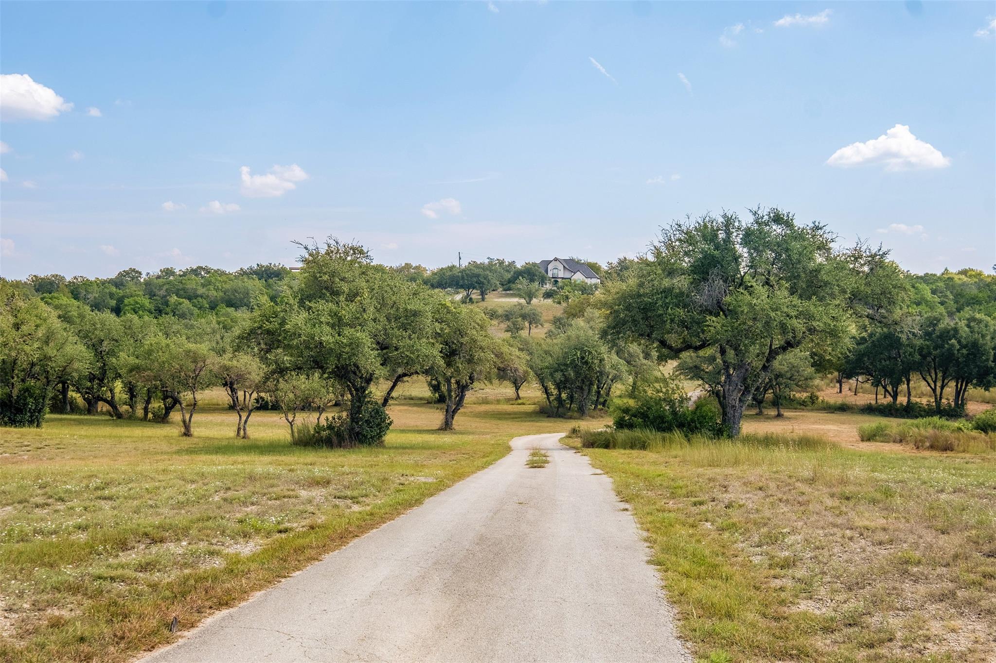 360 Sunset Ridge Liberty Hill TX 78642