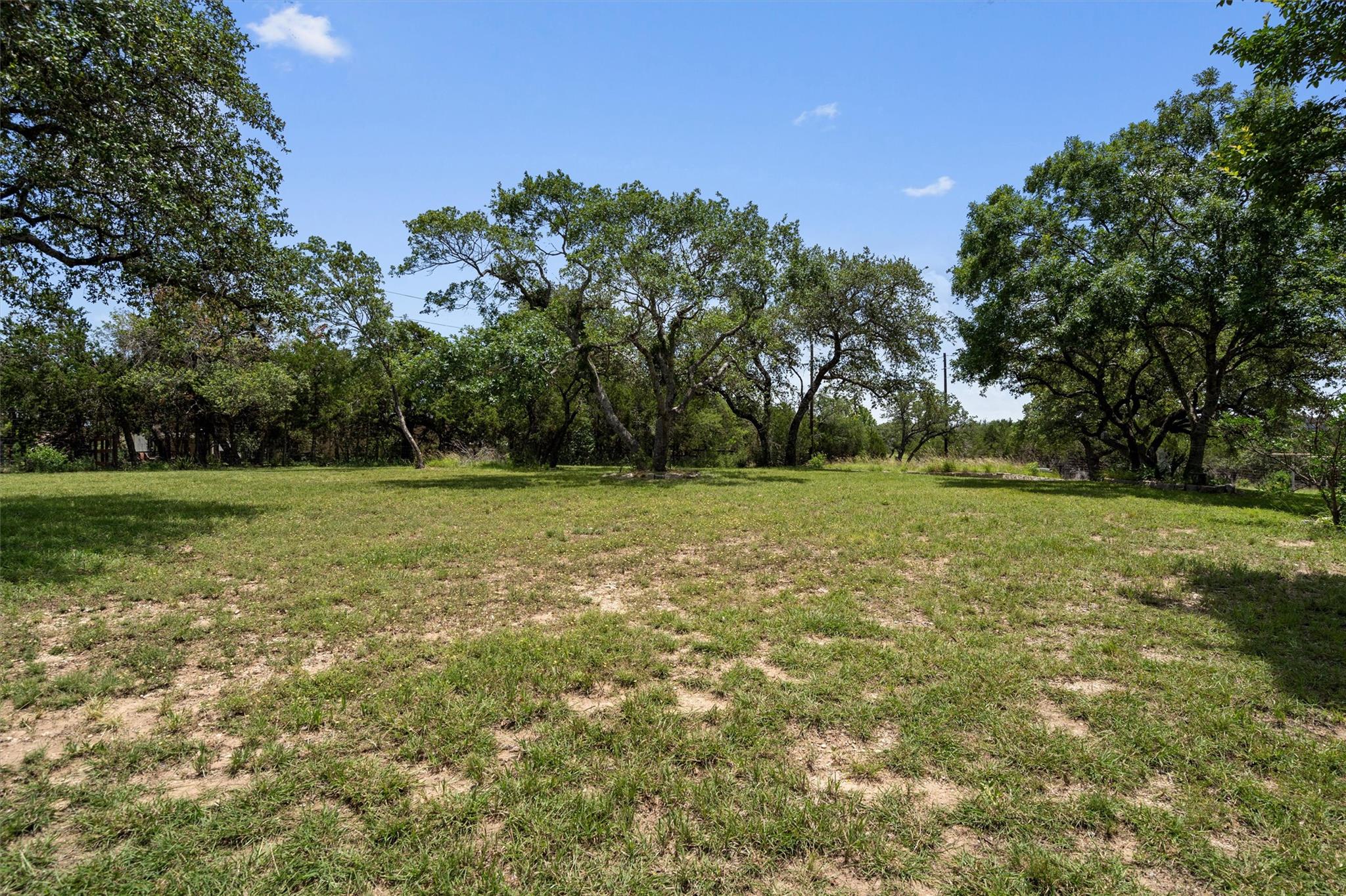 360 Sunset Ridge Liberty Hill TX 78642