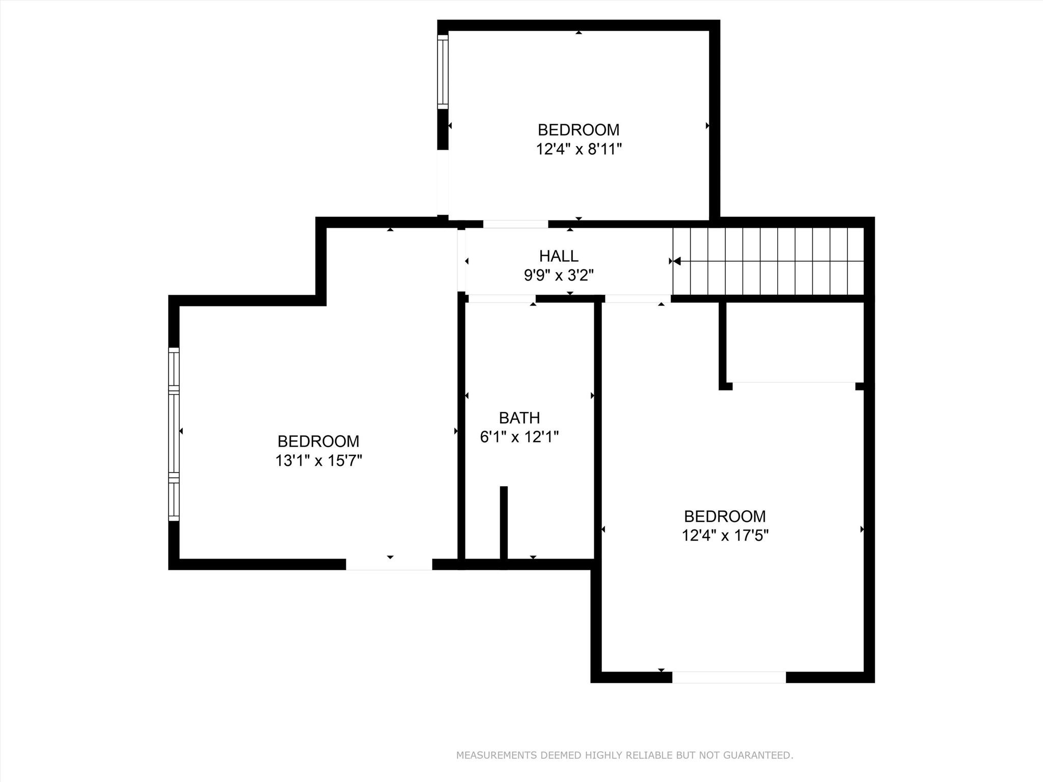 360 Sunset Ridge Liberty Hill TX 78642