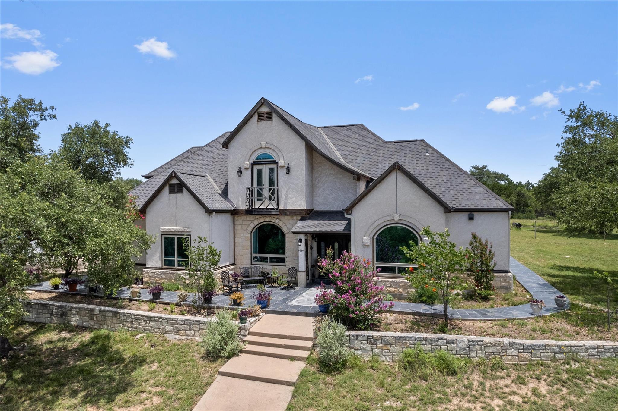 360 Sunset Ridge Liberty Hill TX 78642