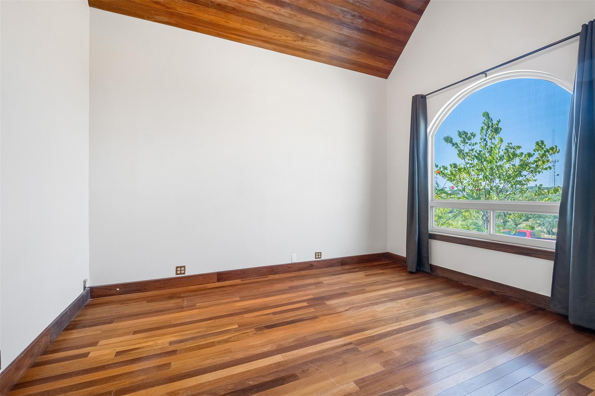 360 Sunset Ridge Liberty Hill TX 78642
