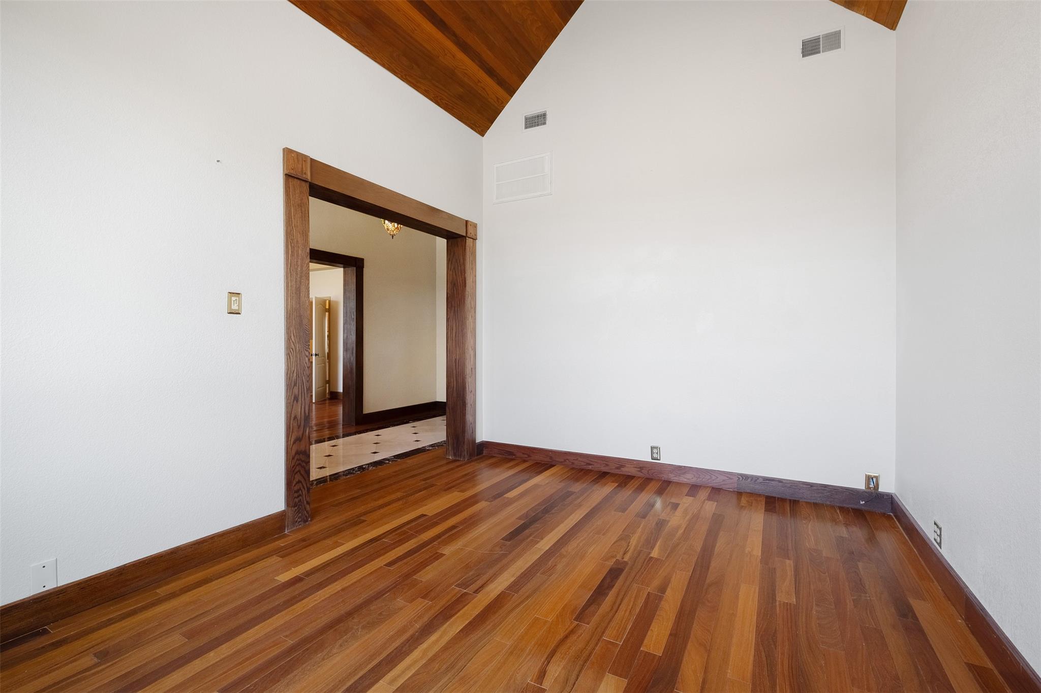360 Sunset Ridge Liberty Hill TX 78642